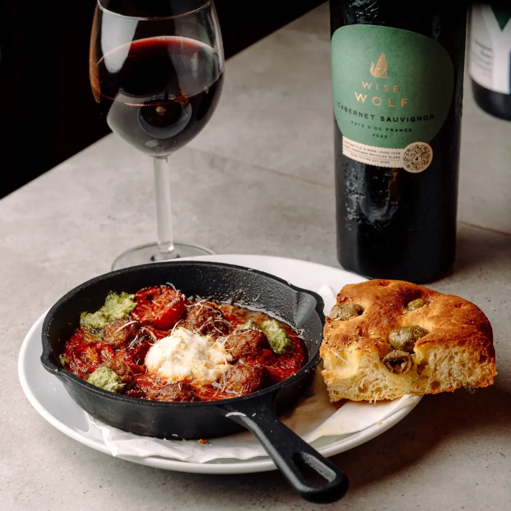 book For nesso leeds