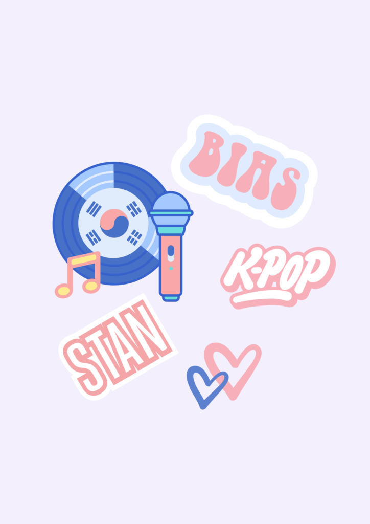 K-POP WEEKEND AT NESSO